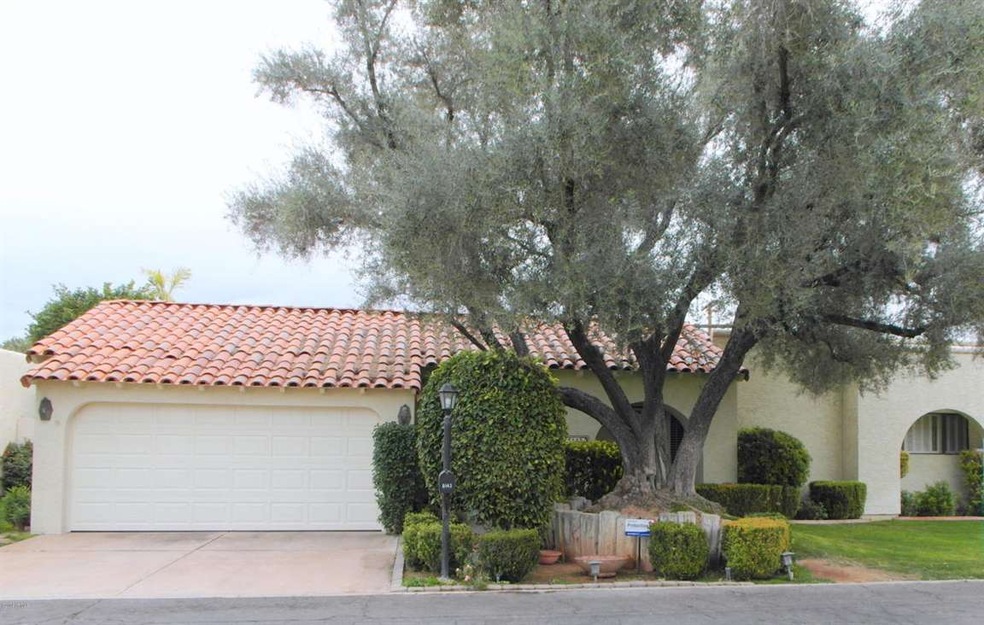 front house1