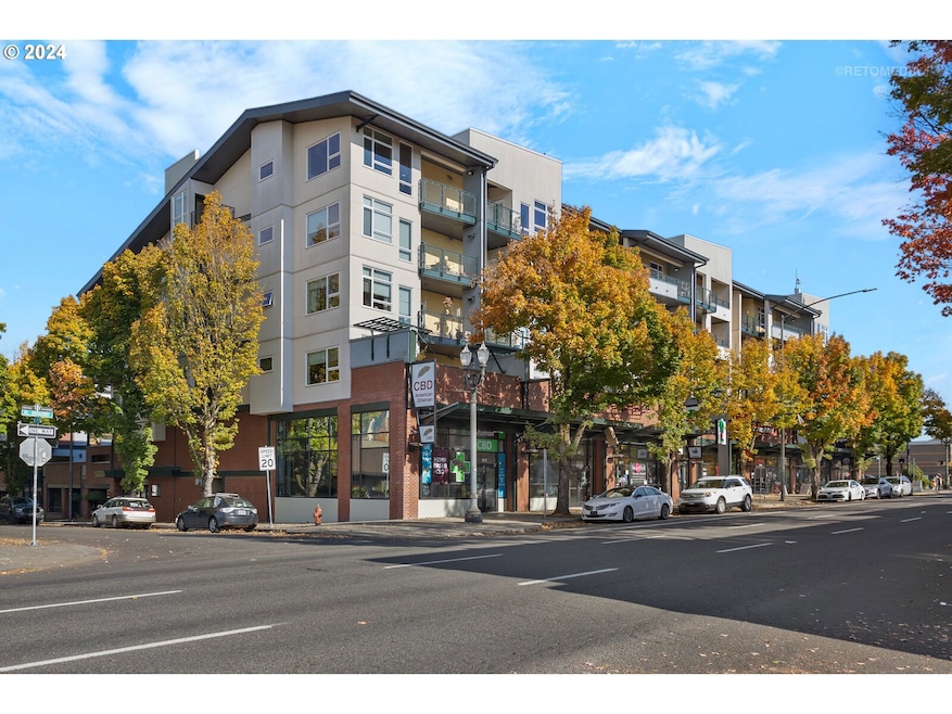 Sold $295,000 • Co-Listing Agent