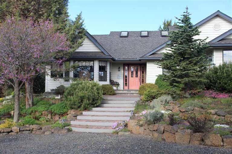 63535 Boyd Acres Rd, Bend, OR 97701 - photo 1