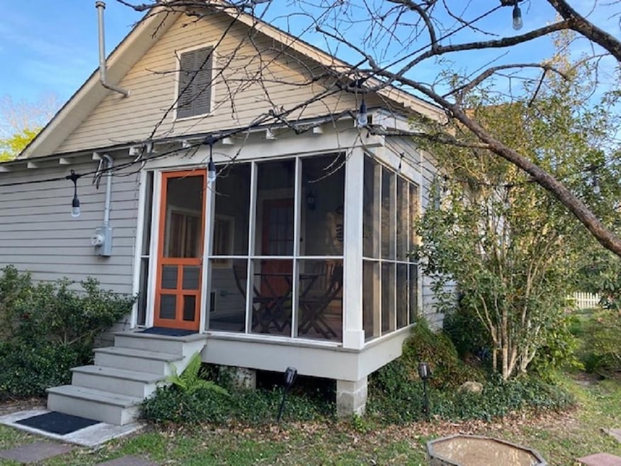 For Rent $2,500/month
