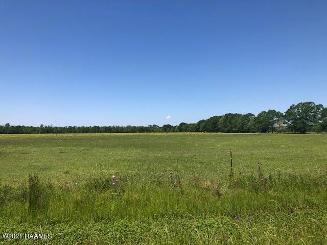 Sold • Co-Listing Agent