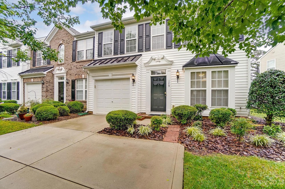 179 Snead Rd, Fort Mill, SC 29715 - photo 1