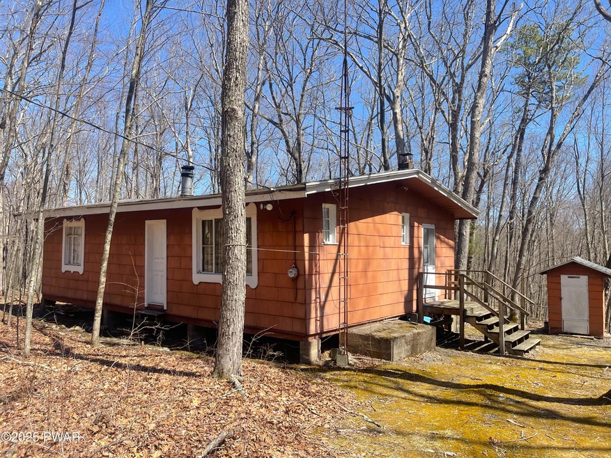 Pending $61,500 • Co-Listing Agent