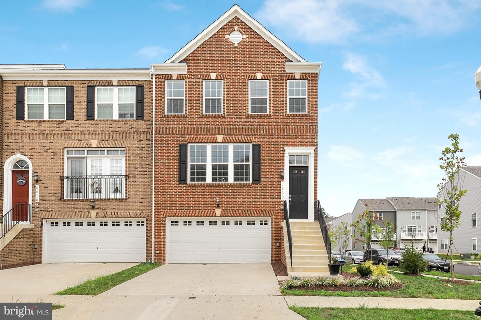 6920 Stansbury Ln, Landover, MD 20785 - photo 1