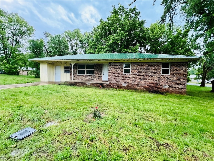 Sold $155,000