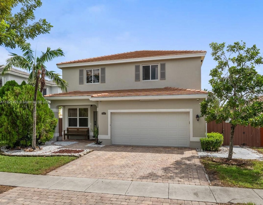 507 SE 31st Ave, Homestead, FL 33033 - photo 1