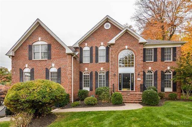 22 Red Oak Ln, Cortlandt Manor, NY 10567 - photo 1