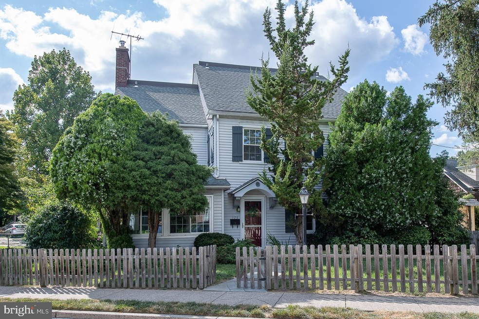 125 Gladstone Rd, Lansdowne, PA 19050 - photo 1