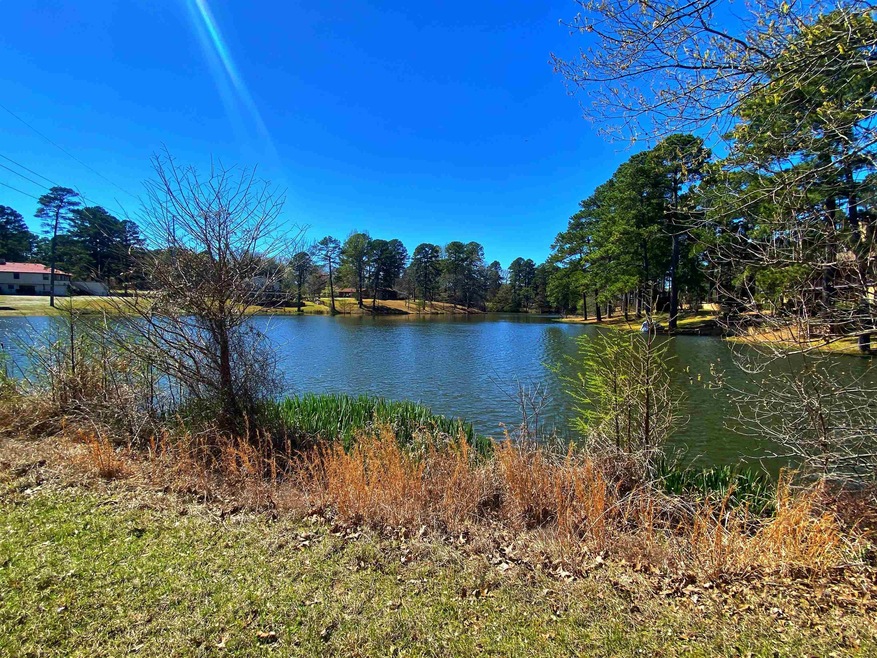 4 Dogwood Ln, Texarkana, TX 75503 - photo 1