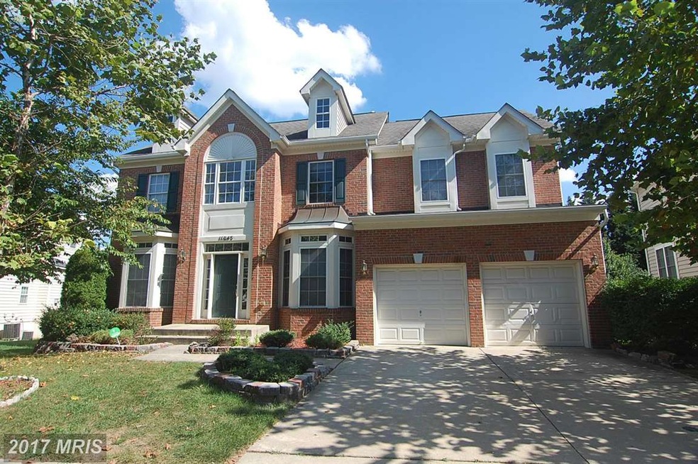 11043 Birchtree Ln, Laurel, MD 20723 - photo 1