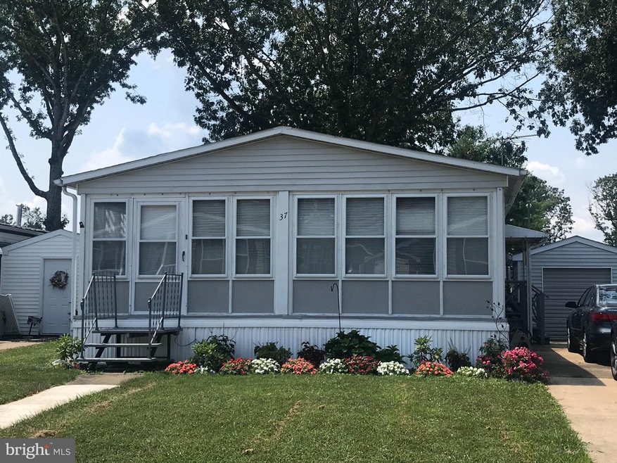 37 Dale Ln, Monroe Township, NJ 08094 - photo 1