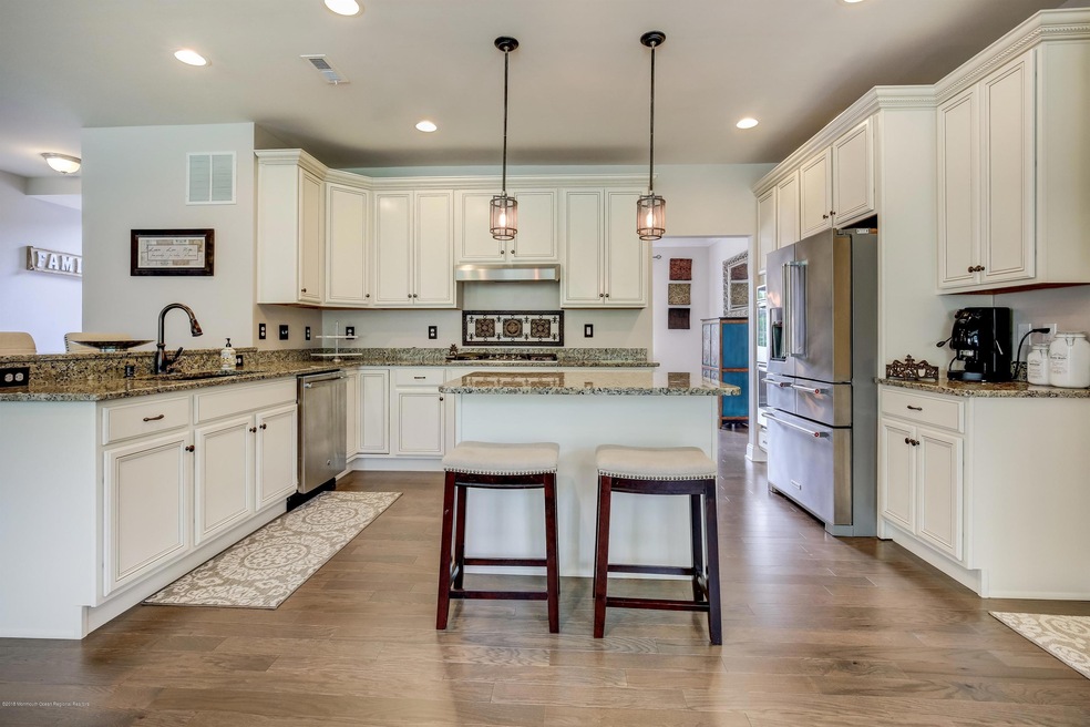005_Kitchen