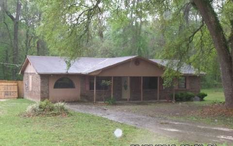 489 NW Bronco Terrace, Lake City, FL 32055 - photo 1