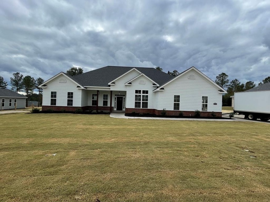 Main View