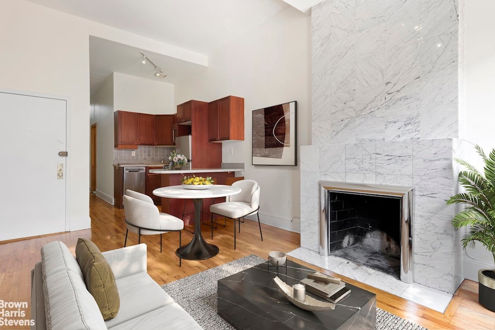 Sold $775,000 • Co-Listing Agent