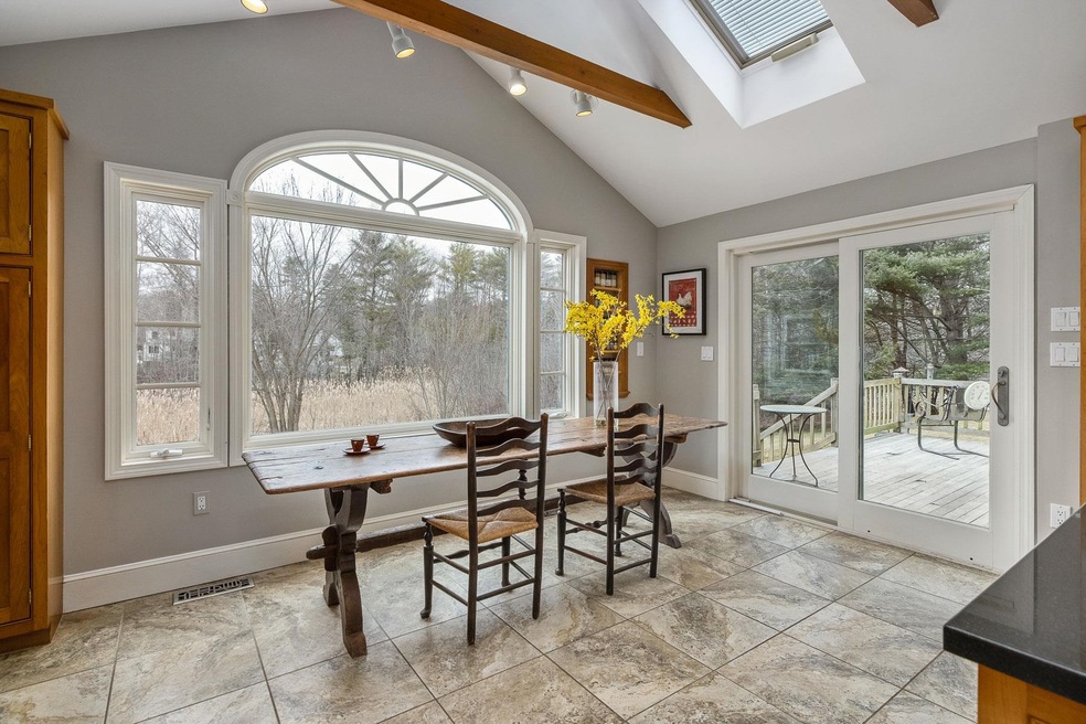 411 Washington Rd, Rye, NH 03870 - photo 1