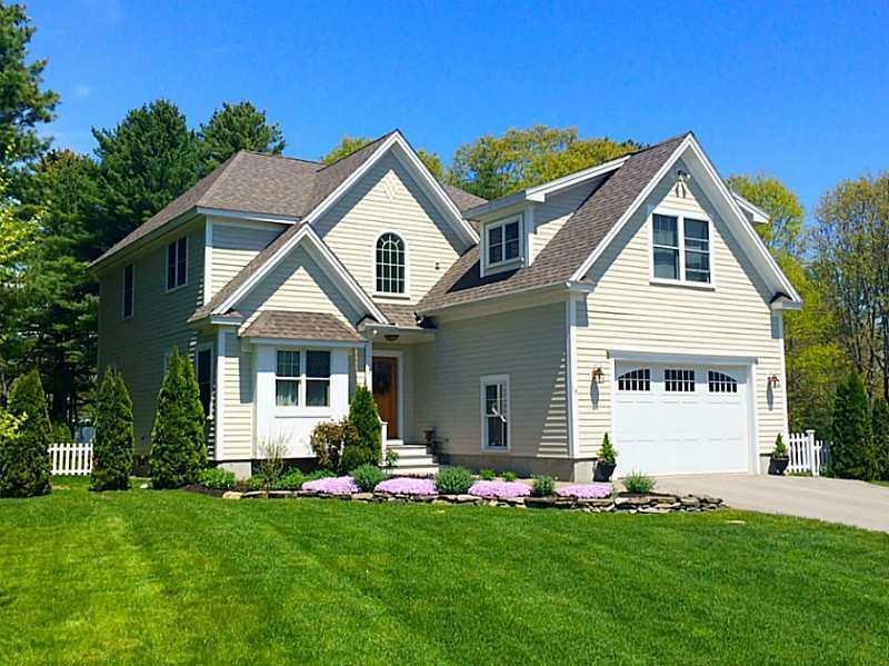 18 Piper Point Rd, Wells, ME 04090 - photo 1