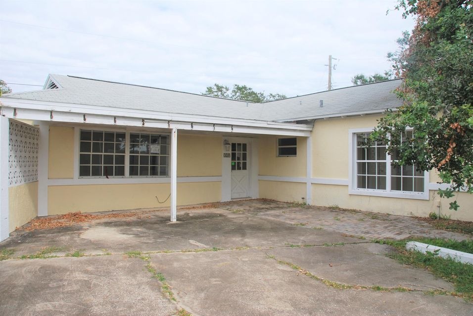 229 Cedar Ave Cocoa Beach