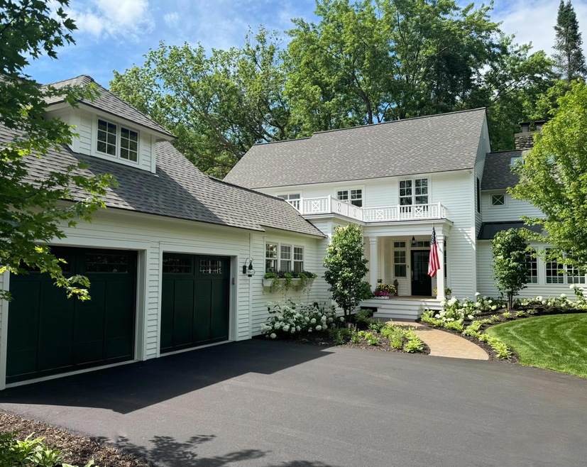 Sold $1,865,000 • Co-Listing Agent