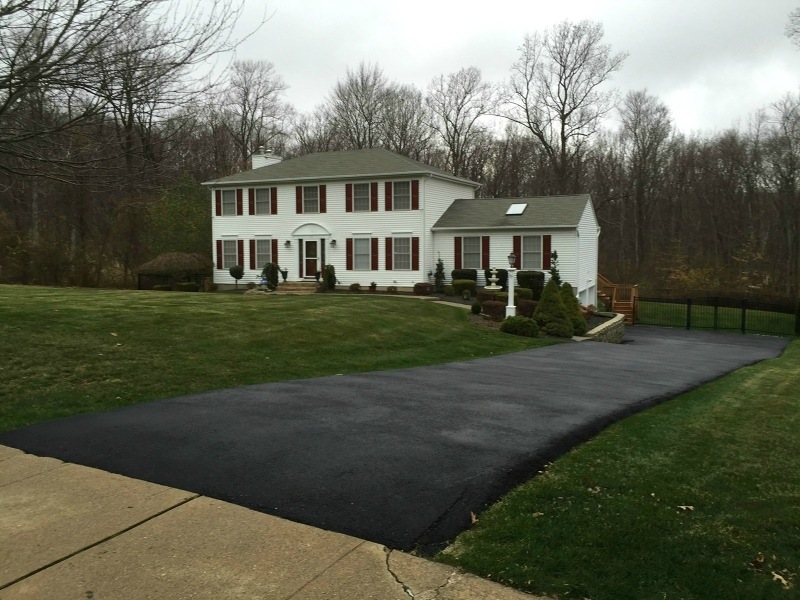 17 Lisa Dr, Budd Lake, NJ 07828 - photo 1