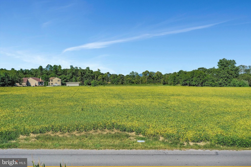 0 Karper Rd unit PAFL175414, Mercersburg, PA 17236 - photo 1