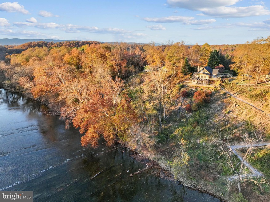 52 Cedar Rd, Strasburg, VA 22657 - photo 1