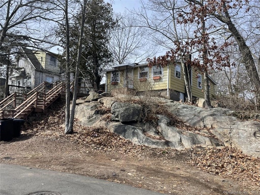 Sold $217,500 • Co-Listing Agent