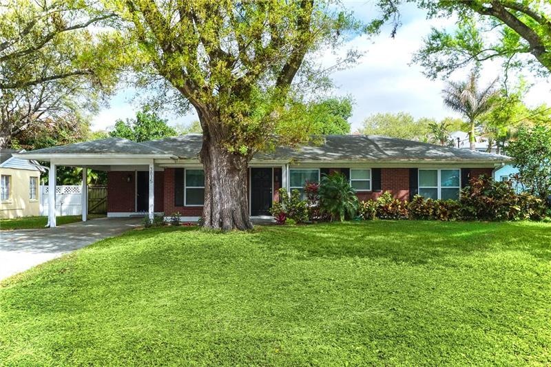3815 W Sevilla St, Tampa, FL 33629 - photo 1