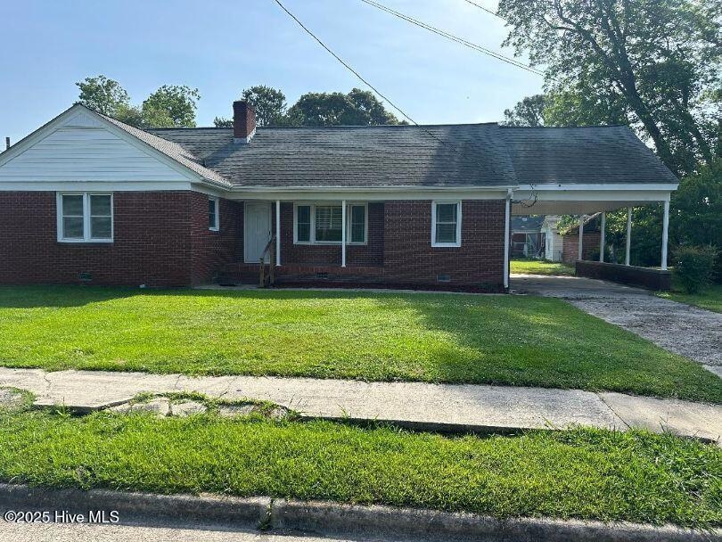 Pending $135,000