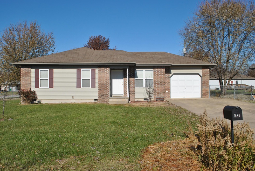 Front_2