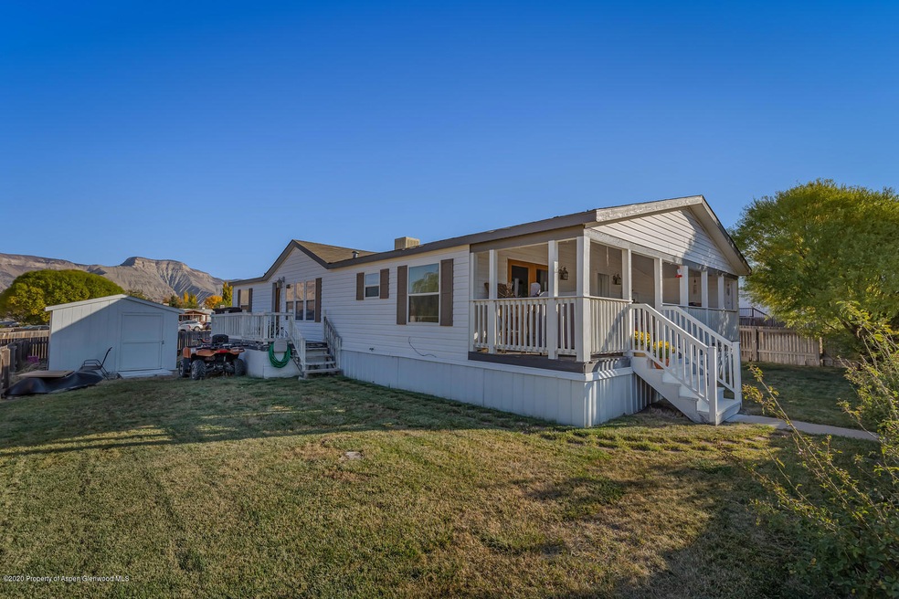 03_232_Bent_Creek_Circle003_mls