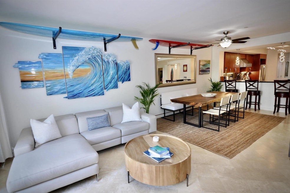 5410 La Jolla Blvd unit A111, La Jolla, CA 92037 - photo 1