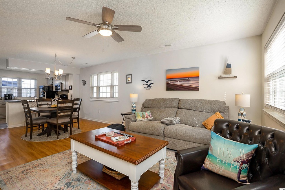 611 2nd Ave S unit 16 E, North Myrtle Beach, SC 29582 - photo 1