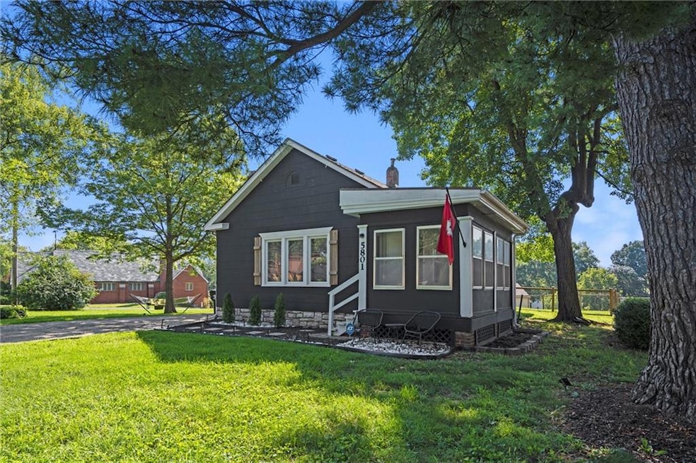 Sold • Co-Listing Agent