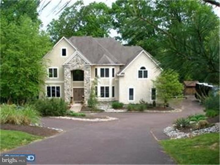 1230 Bridgetown Pike, Feasterville Trevose, PA 19053 - photo 1