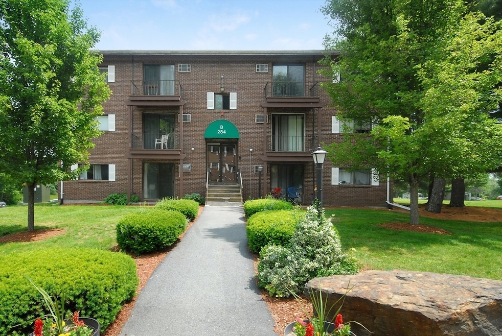 Sold $220,000 • Co-Listing Agent