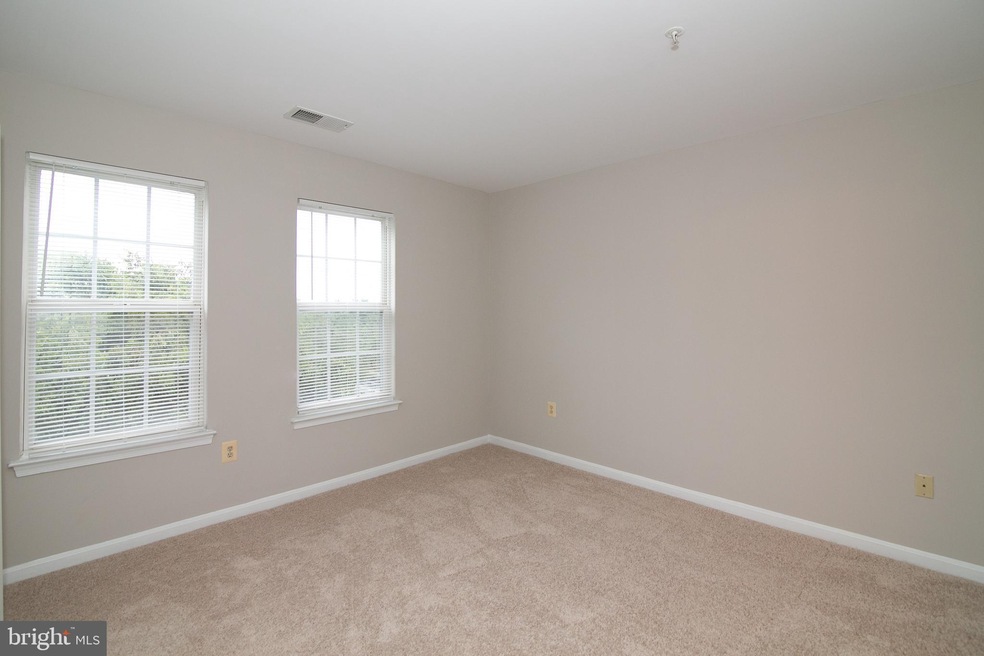 Sold $262,000 • Co-Listing Agent