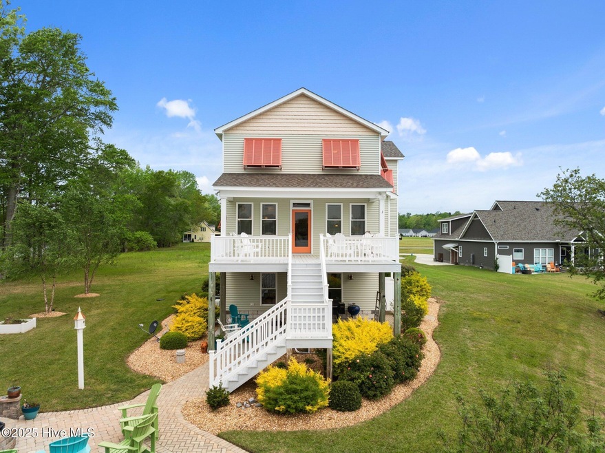 Sold $950,000