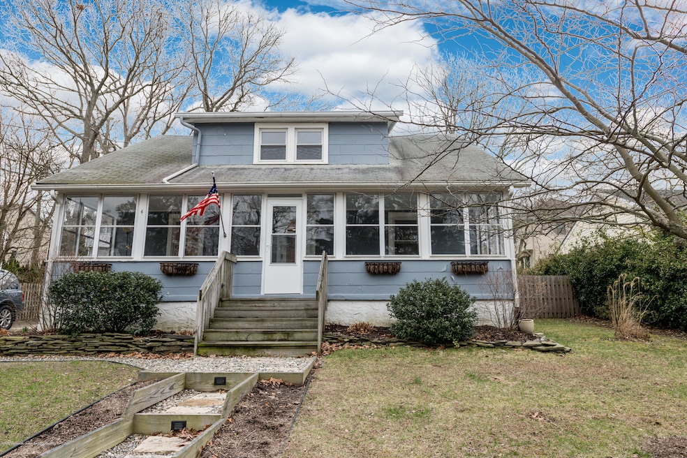 1211 Oak Rd, Manasquan, NJ 08736 - photo 1