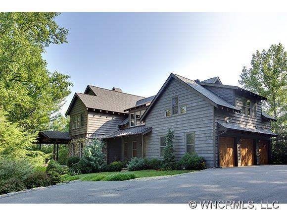 615 Blue Mist Way, Arden