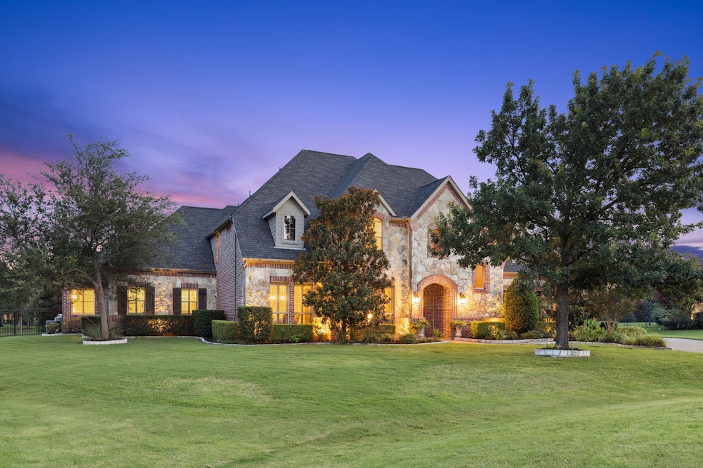 Sold • Co-Listing Agent