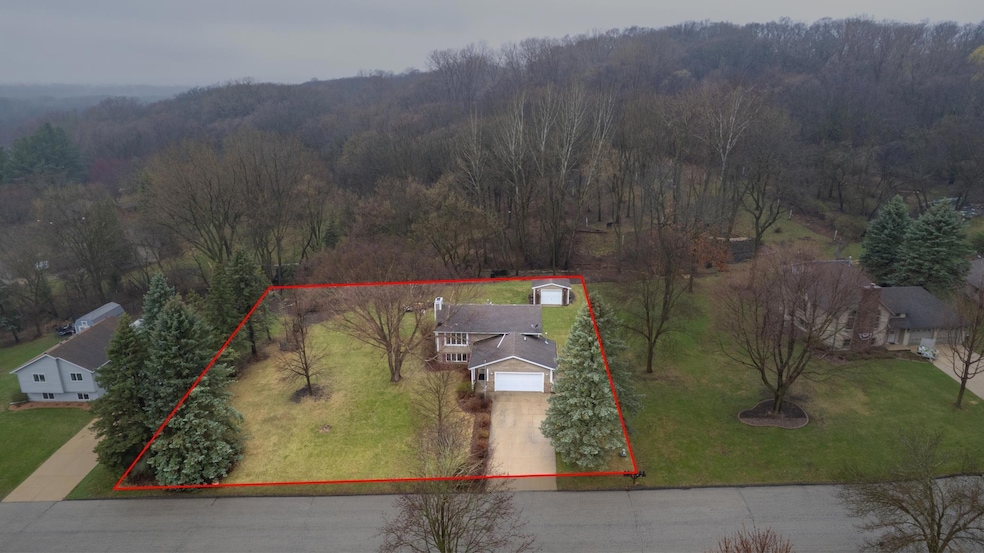 Sold $361,000
