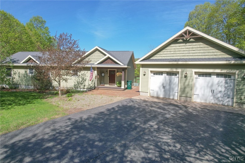 Under Contract $549,900
