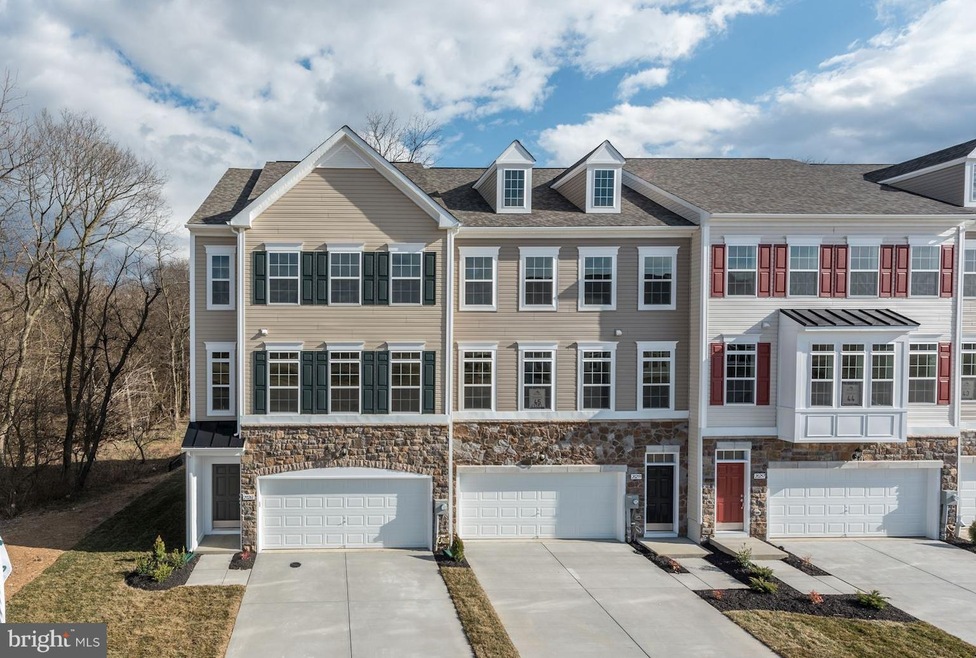 20206 Capital Ln, Hagerstown, MD 21742 - photo 1