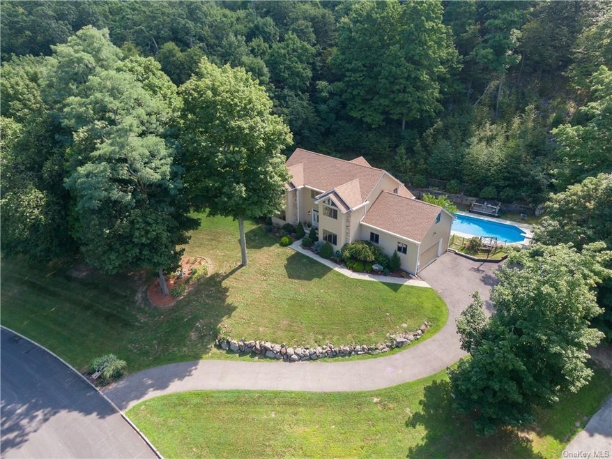 6 Bianca Blvd, Chester, NY 10918 - photo 1