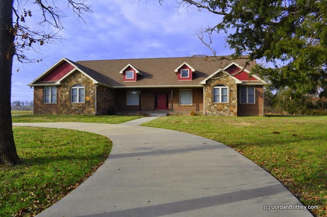 20141221185536310175000000-o