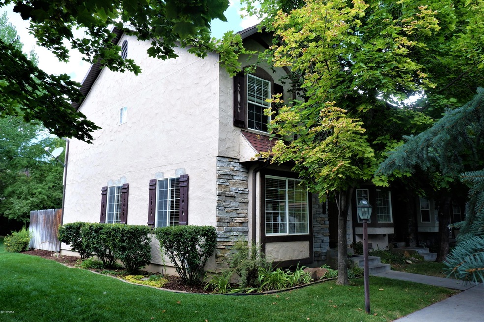 82 Geneva Dr, Midway, UT 84049 - photo 1