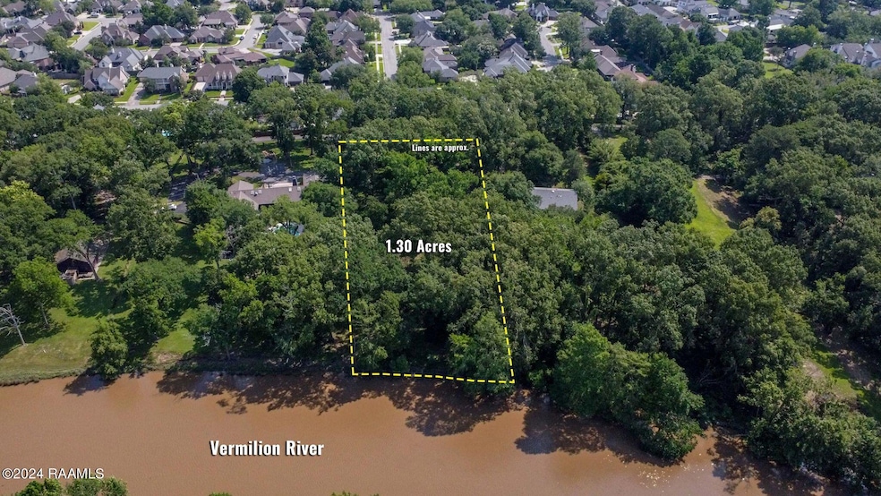 3-web-or-mls-4A Eureka Plantation Aerial