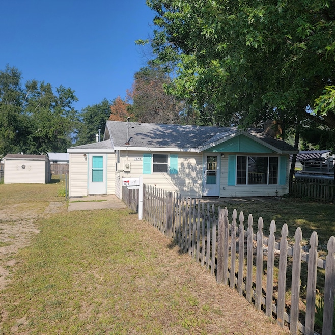 For Sale $74,900 • Co-Listing Agent