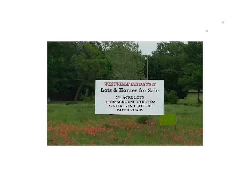 58 Kristin Rd, Shawnee, OK 74804 - photo 1